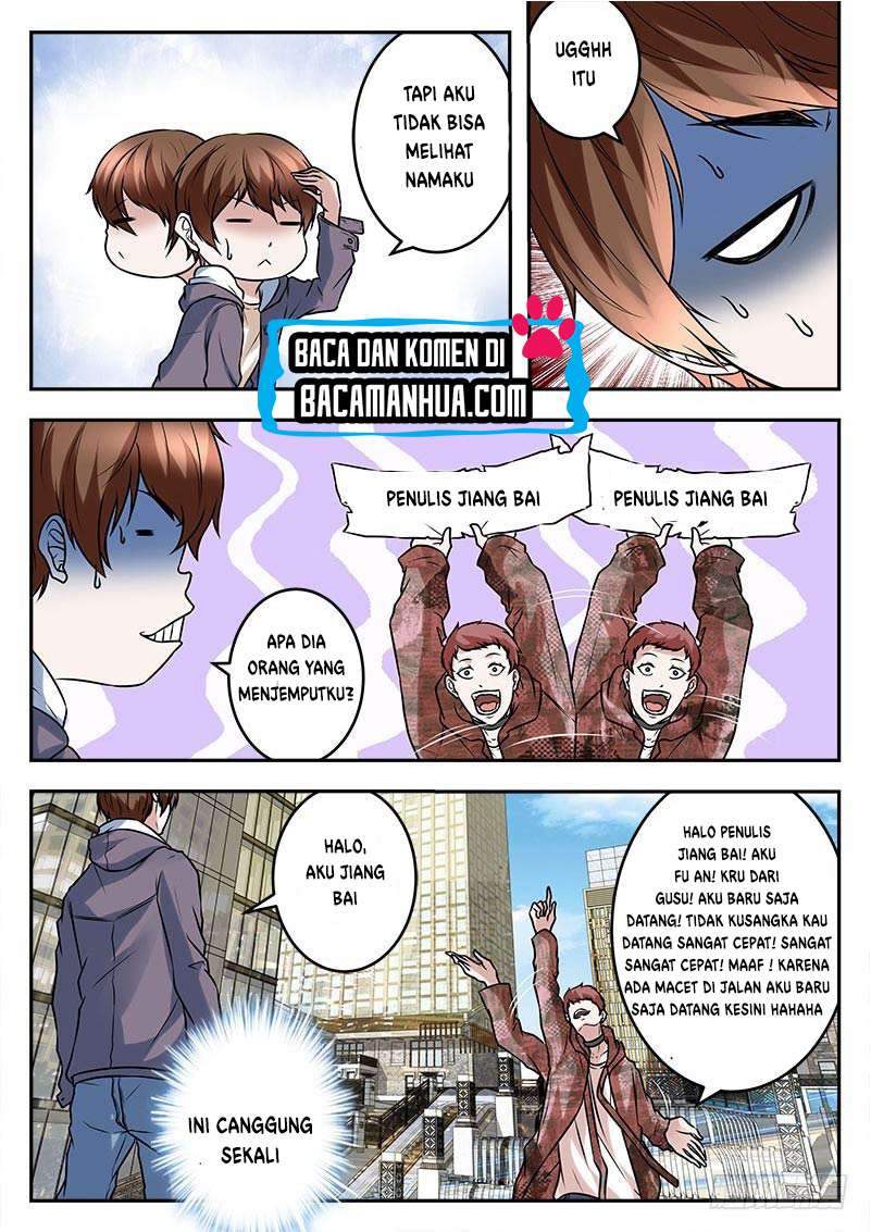 Metropolitan System Chapter 37 - halaman 3