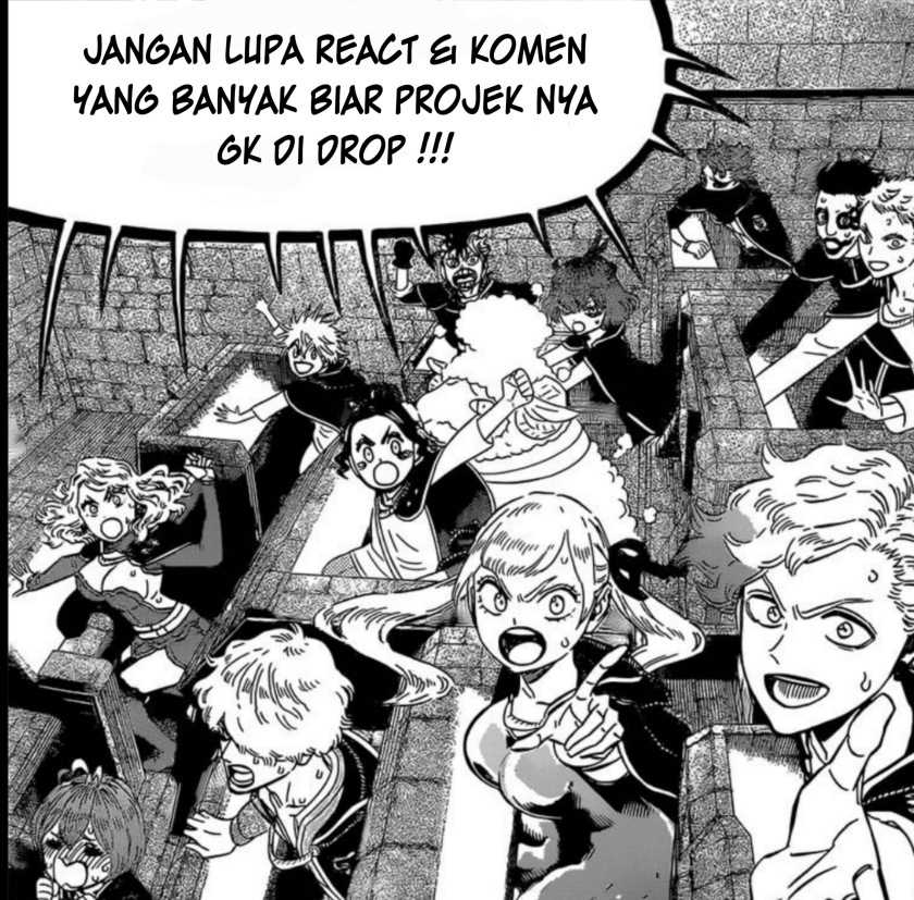 Metsuki Warui Ko Kawaii Ko Chapter 1 - halaman 7