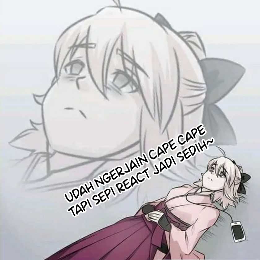 Metsuki Warui Ko Kawaii Ko Chapter 4 - halaman 6