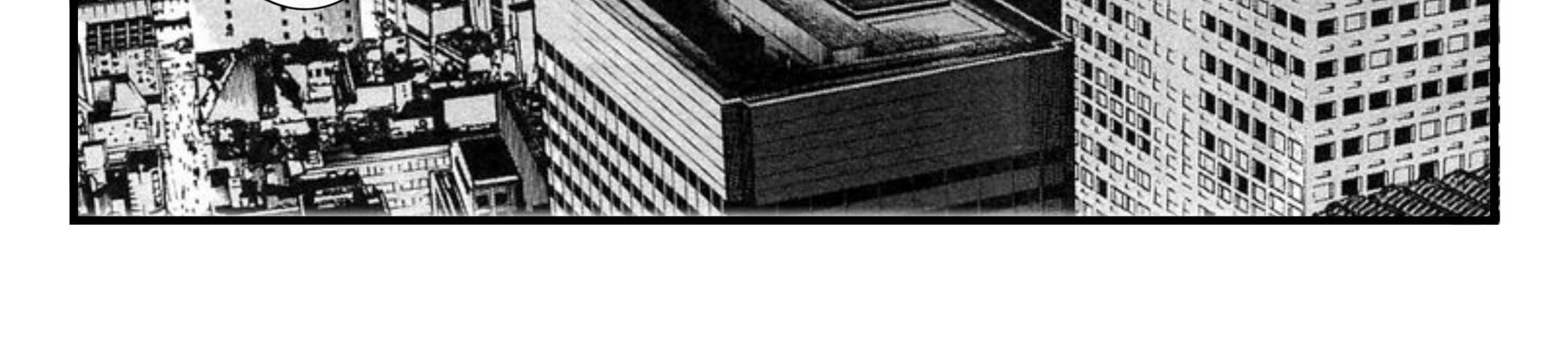Mi-chan wa Kawaretai Chapter 2 - halaman 34
