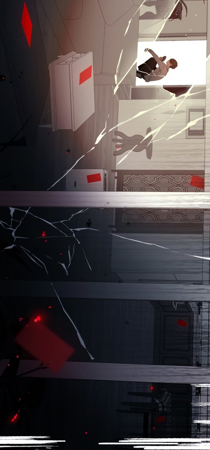 Mia Has Returned Chapter 1 - halaman 35