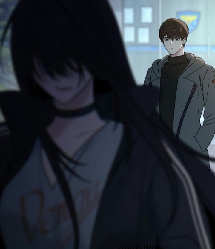 Mia Has Returned Chapter 1 - halaman 37