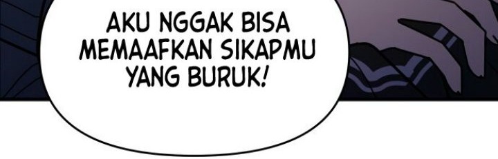Mia Has Returned Chapter 1 - halaman 47