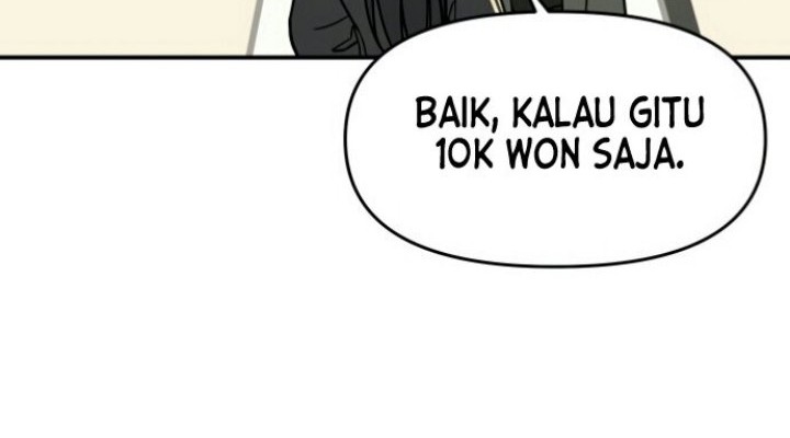 Mia Has Returned Chapter 1 - halaman 51