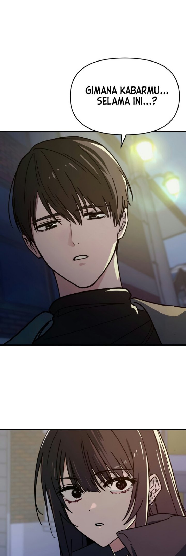 Mia Has Returned Chapter 1 - halaman 53