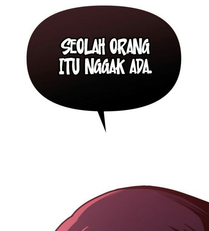 Mia Has Returned Chapter 1 - halaman 58