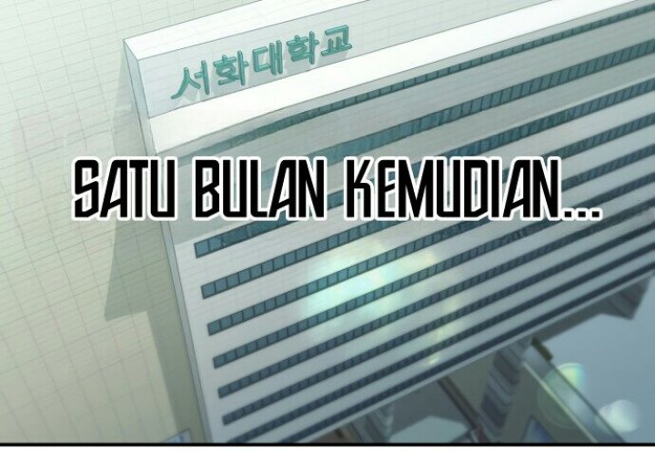Mia Has Returned Chapter 1 - halaman 65