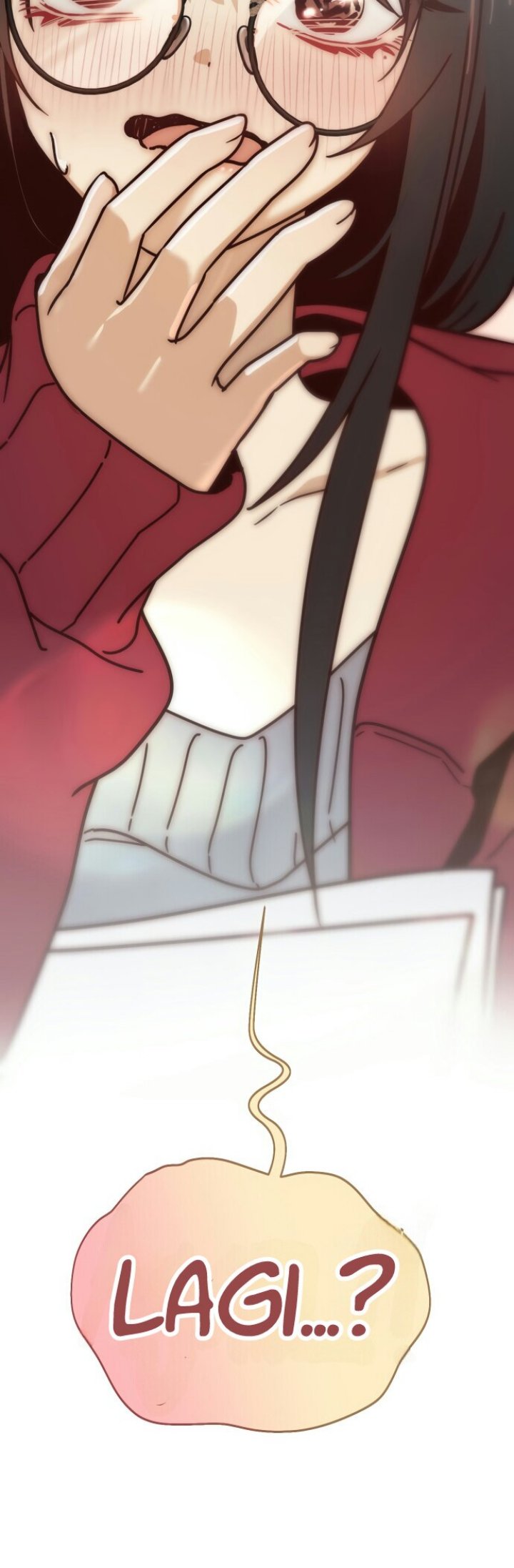 Mia Has Returned Chapter 1 - halaman 70