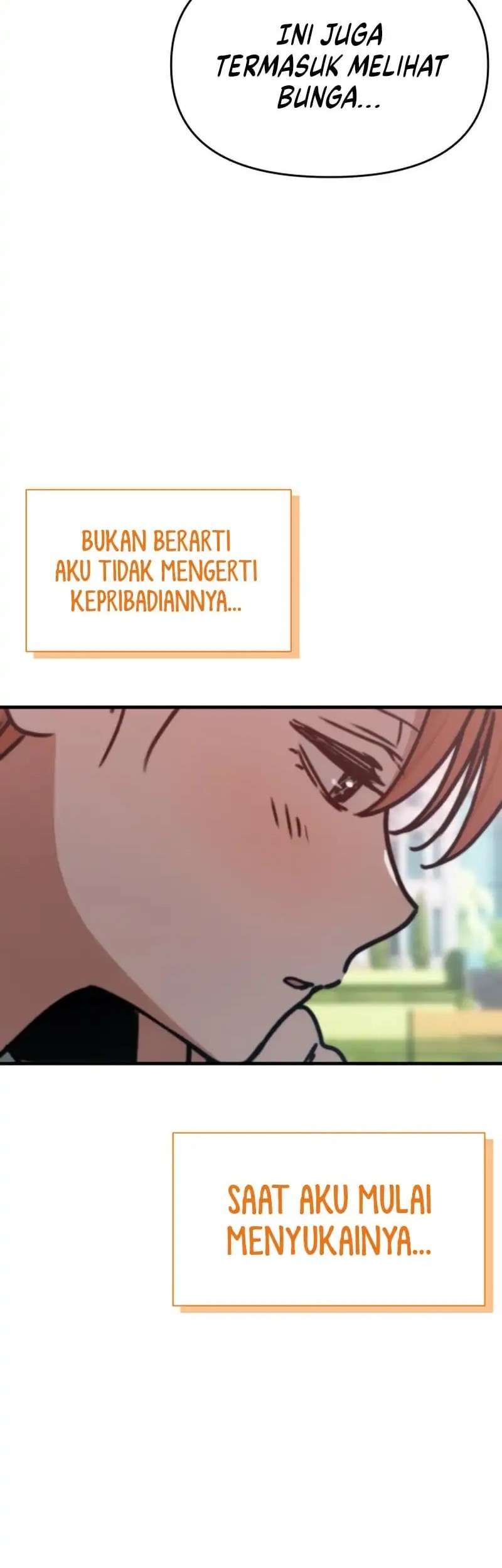 Mia Has Returned Chapter 10 - halaman 48