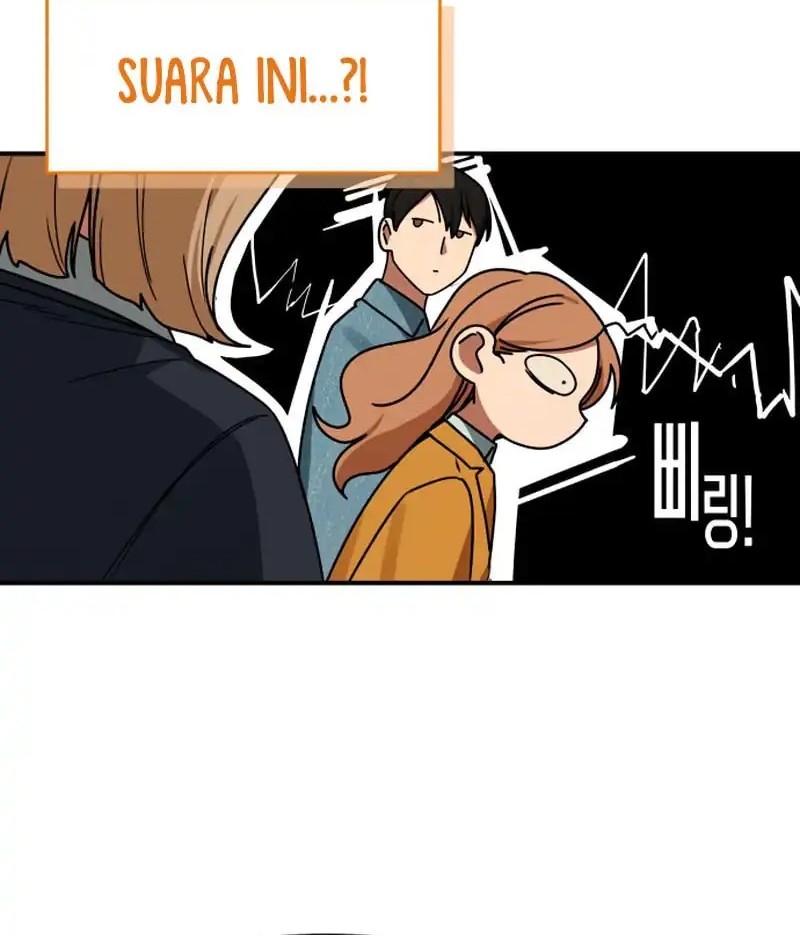 Mia Has Returned Chapter 10 - halaman 52