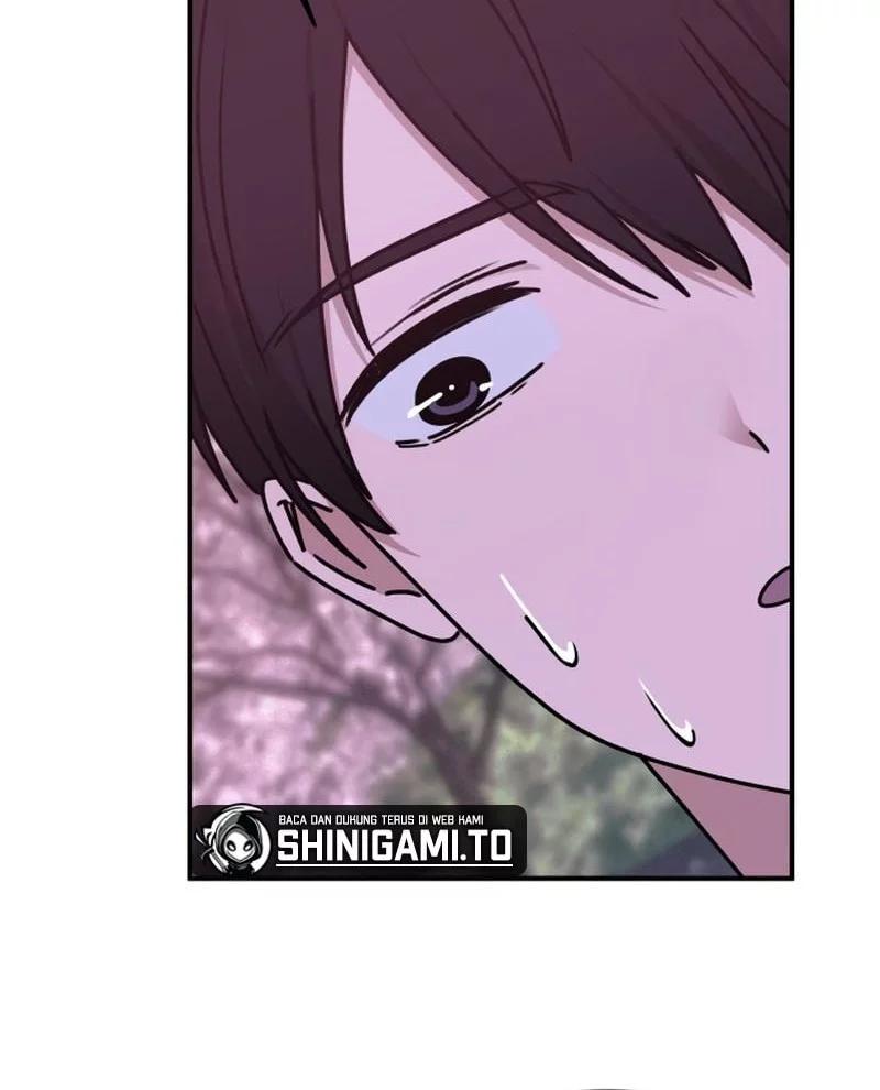 Mia Has Returned Chapter 11 - halaman 58