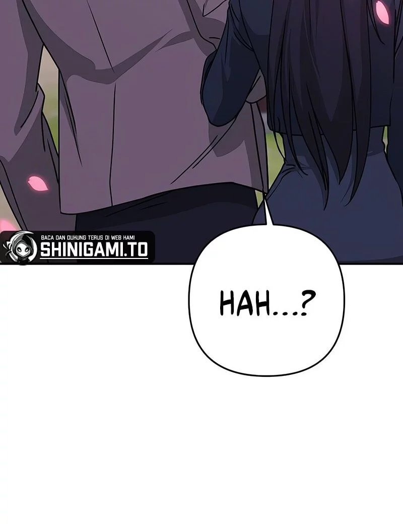 Mia Has Returned Chapter 12 - halaman 21