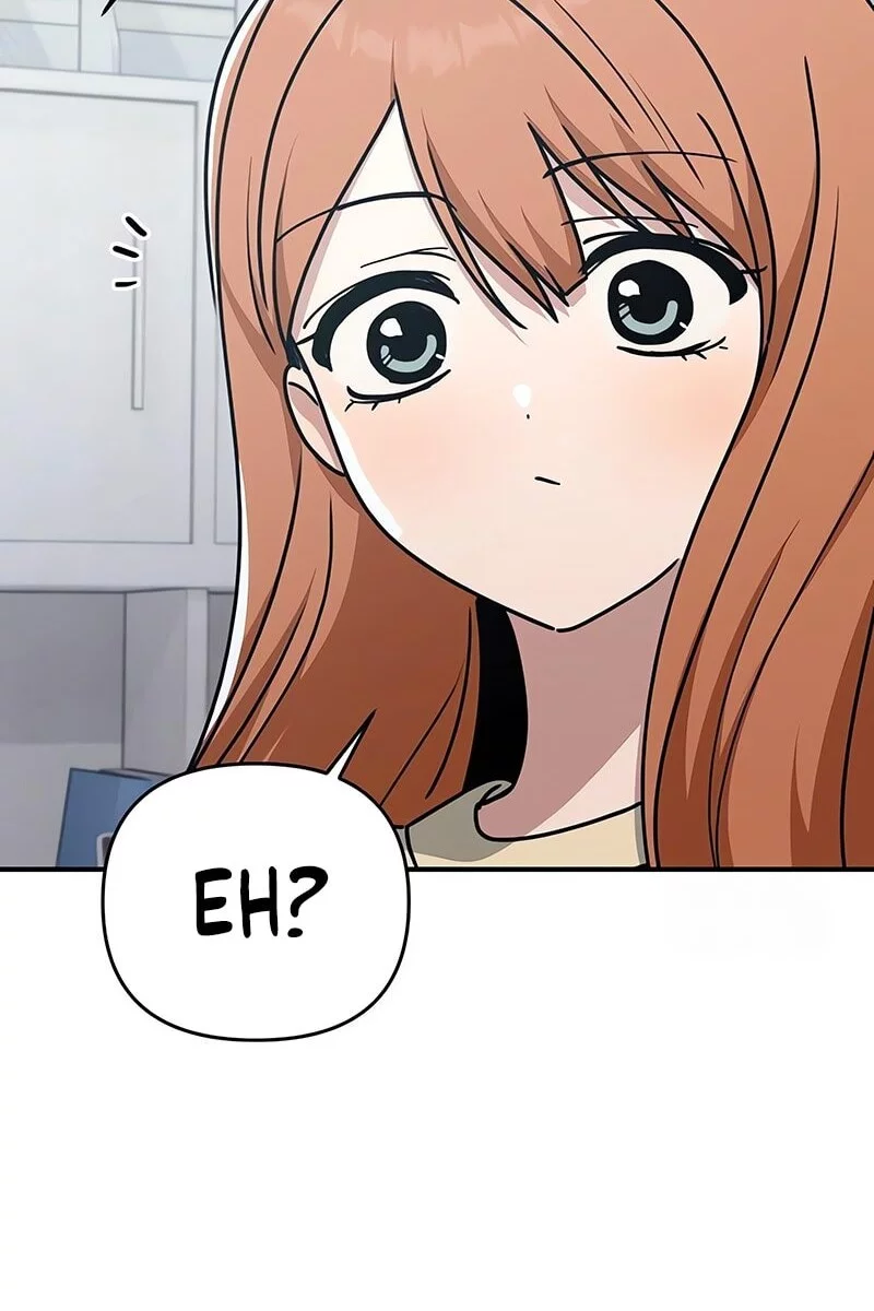 Mia Has Returned Chapter 12 - halaman 53