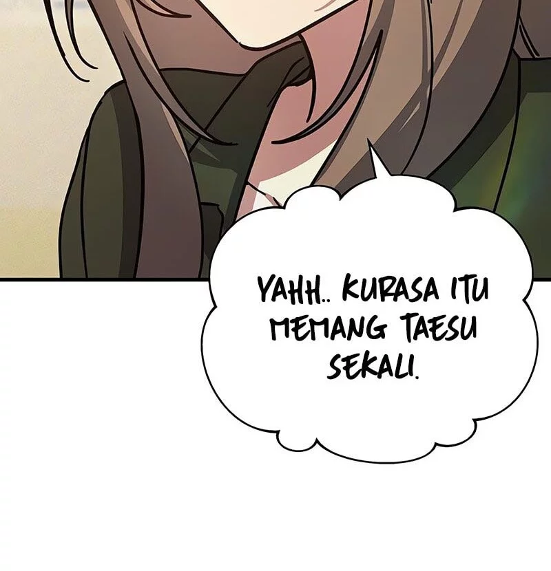 Mia Has Returned Chapter 12 - halaman 61