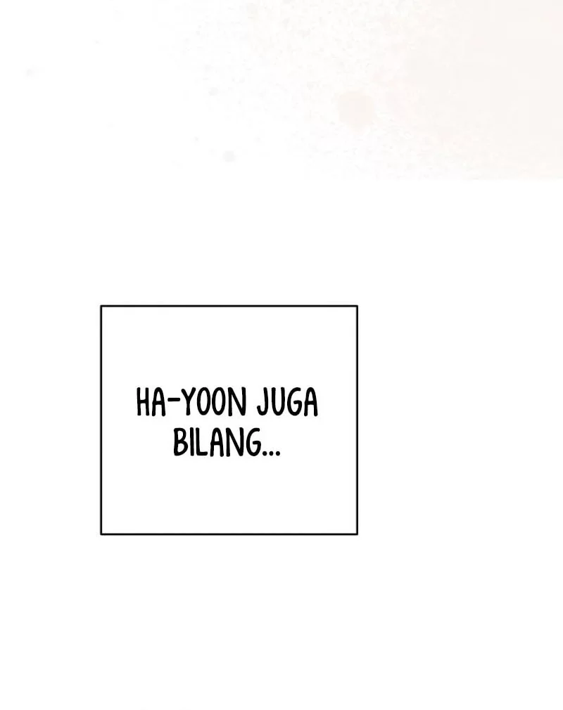 Mia Has Returned Chapter 13 - halaman 13