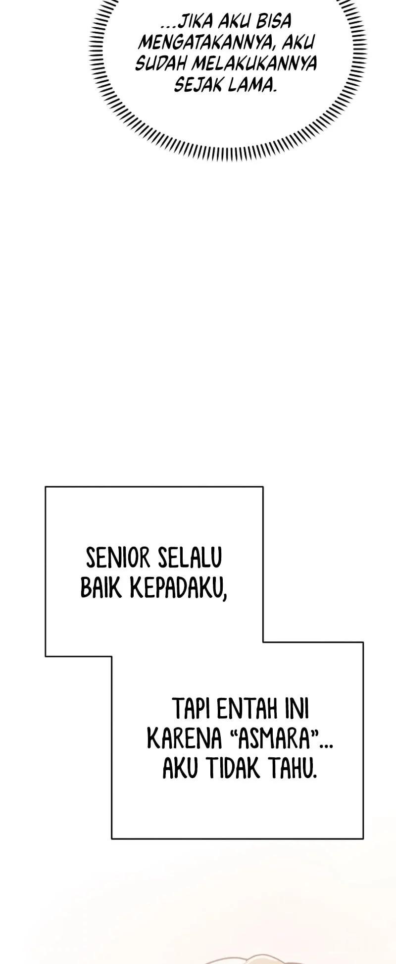 Mia Has Returned Chapter 13 - halaman 48