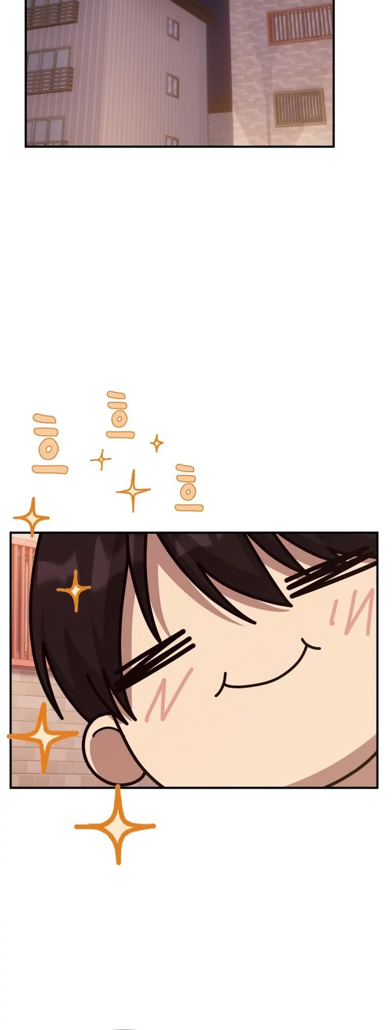 Mia Has Returned Chapter 13 - halaman 60