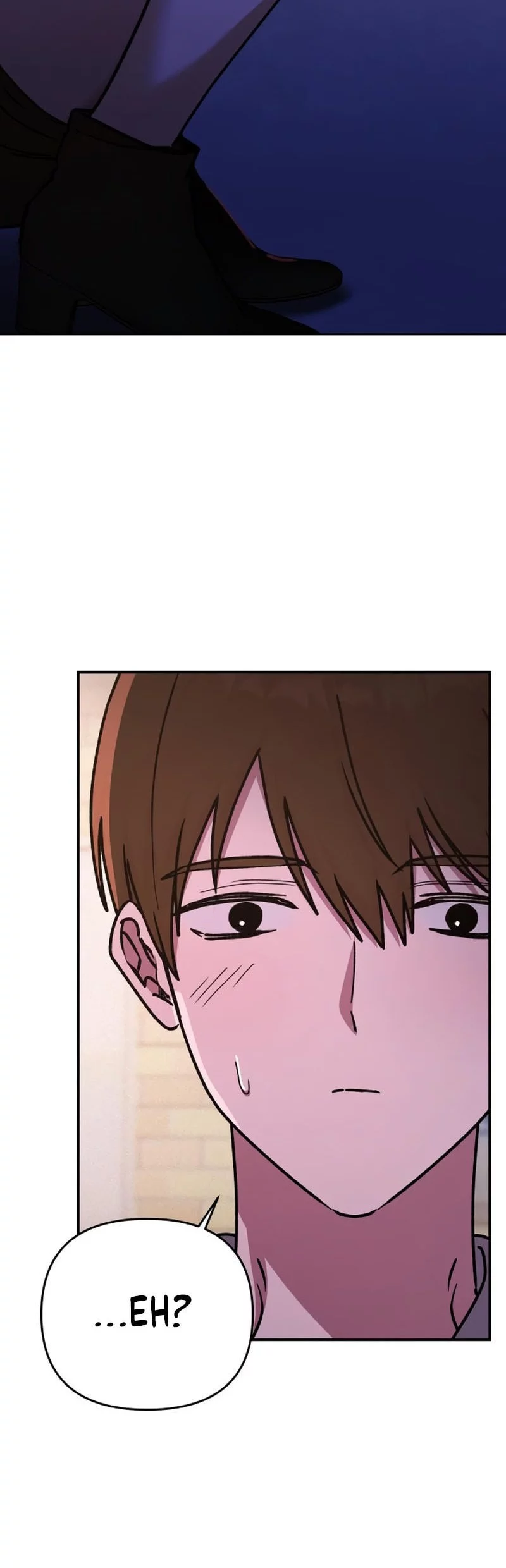 Mia Has Returned Chapter 13 - halaman 64