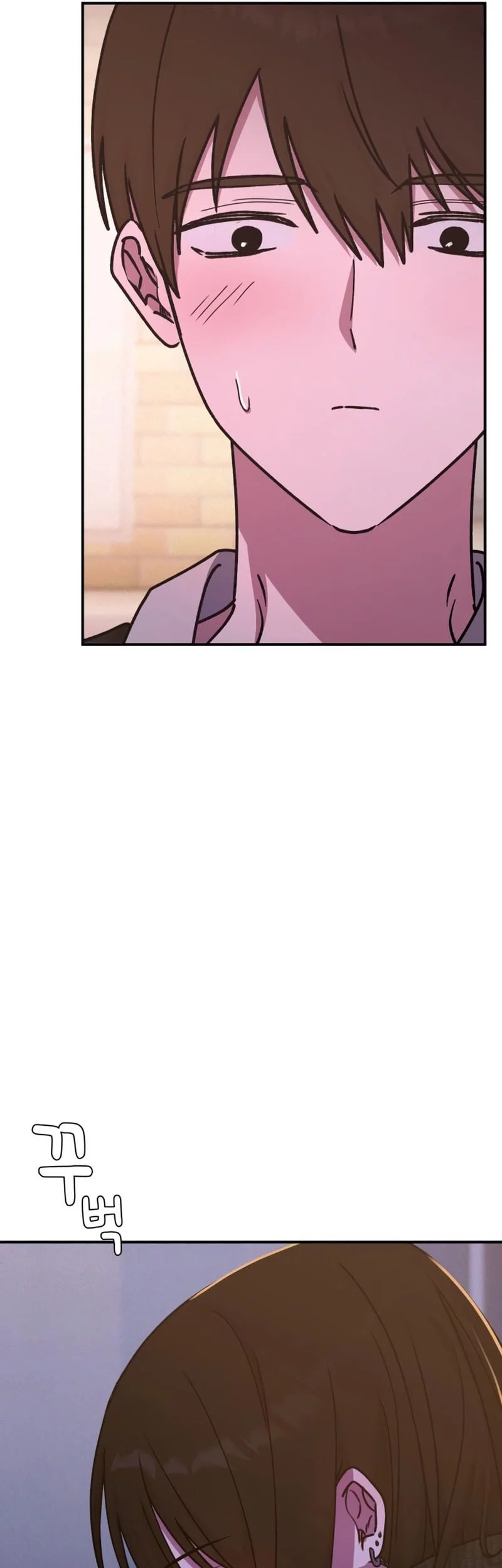Mia Has Returned Chapter 13 - halaman 65