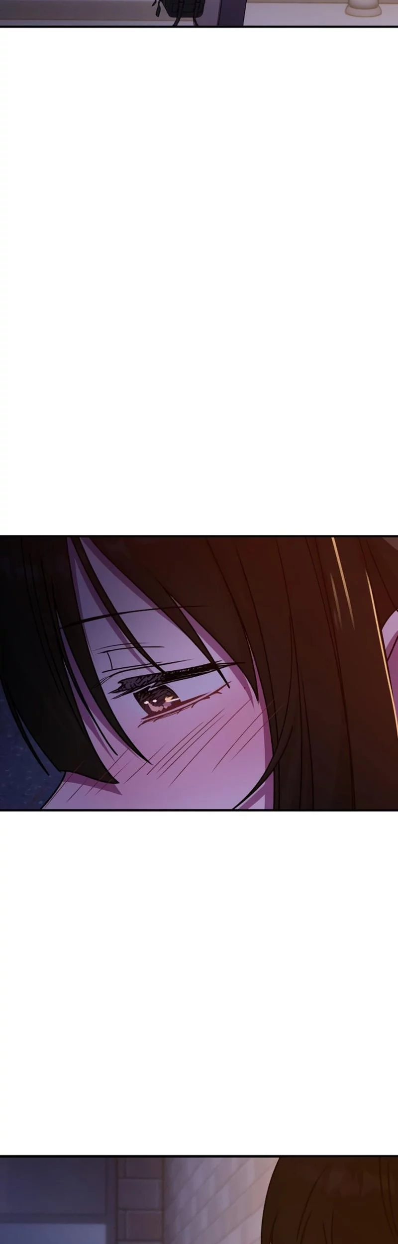 Mia Has Returned Chapter 13 - halaman 67