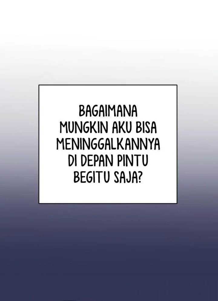Mia Has Returned Chapter 14 - halaman 21