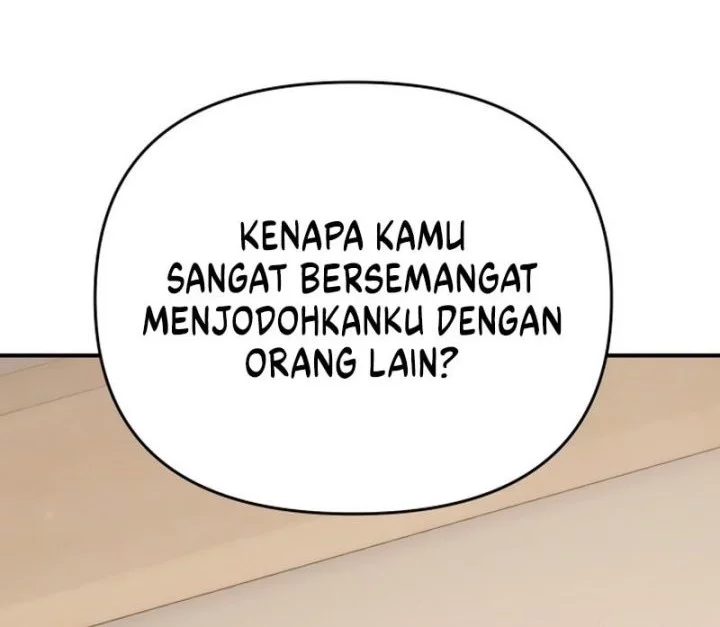 Mia Has Returned Chapter 14 - halaman 33