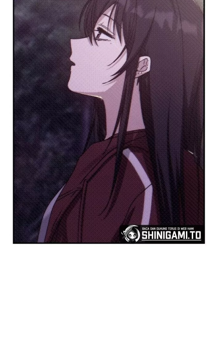 Mia Has Returned Chapter 14 - halaman 41