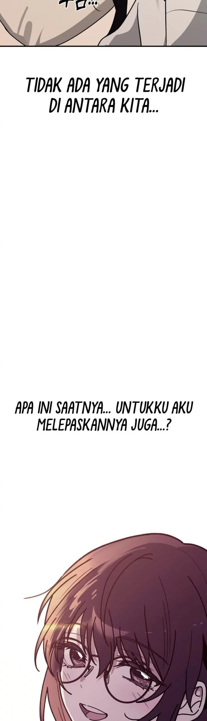 Mia Has Returned Chapter 14 - halaman 43