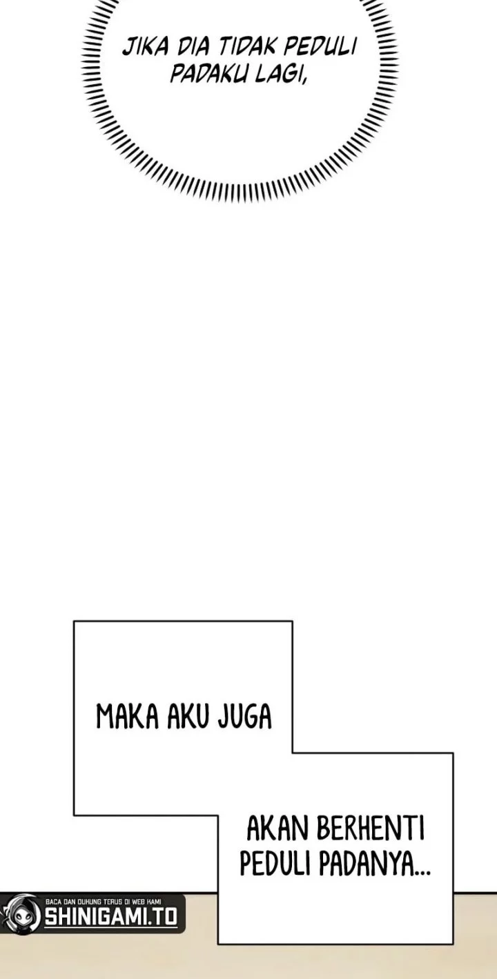 Mia Has Returned Chapter 14 - halaman 57
