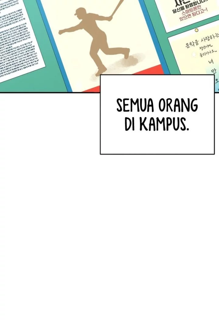 Mia Has Returned Chapter 15 - halaman 13