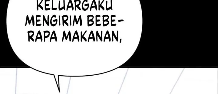 Mia Has Returned Chapter 15 - halaman 21