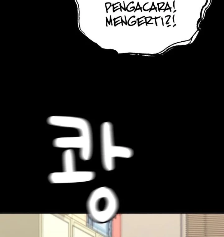 Mia Has Returned Chapter 15 - halaman 33