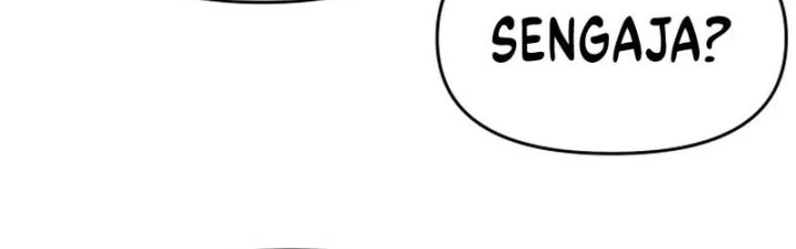 Mia Has Returned Chapter 15 - halaman 40
