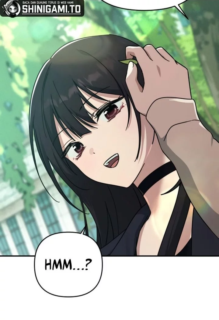 Mia Has Returned Chapter 15 - halaman 44