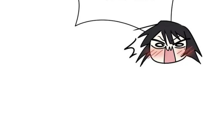 Mia Has Returned Chapter 15 - halaman 5