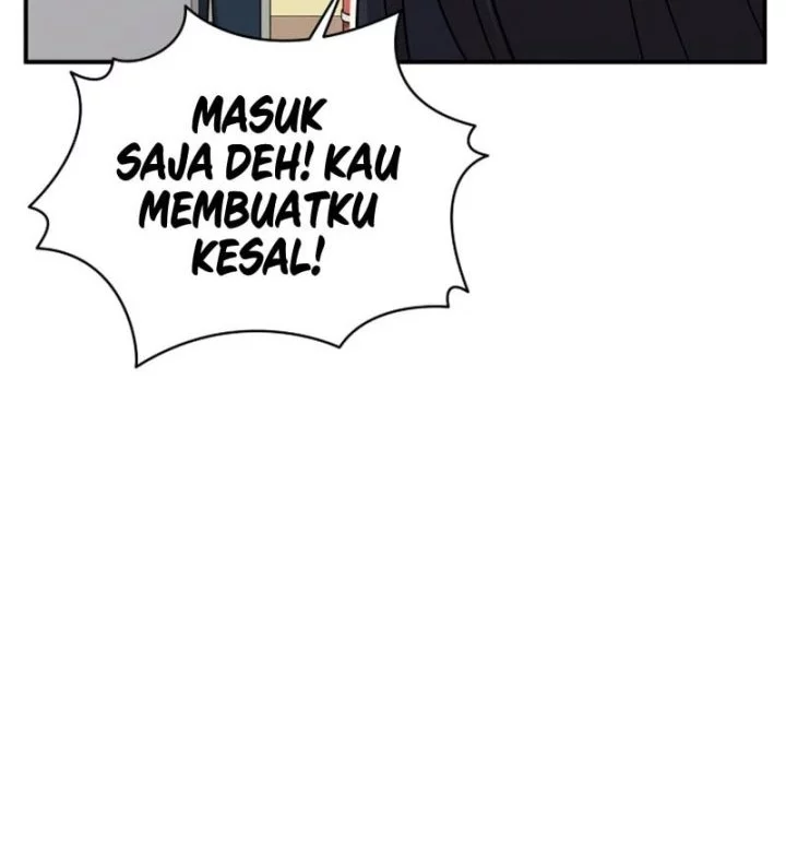 Mia Has Returned Chapter 15 - halaman 52
