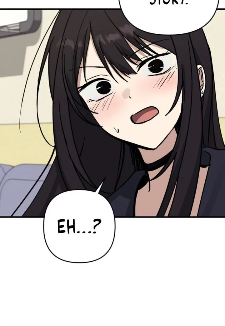Mia Has Returned Chapter 15 - halaman 60