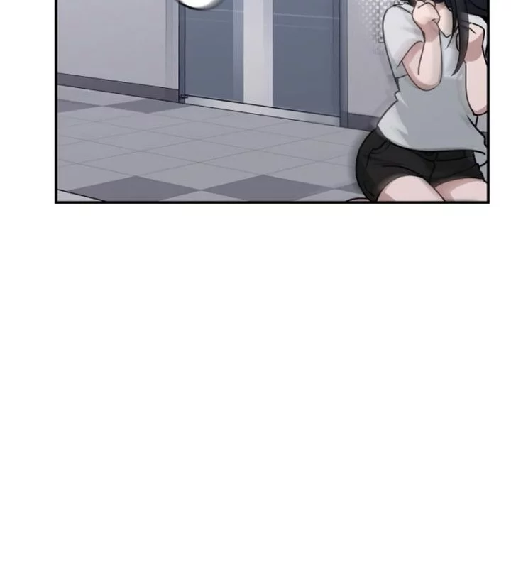Mia Has Returned Chapter 15 - halaman 9