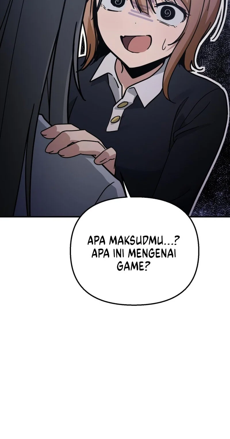Mia Has Returned Chapter 16 - halaman 17
