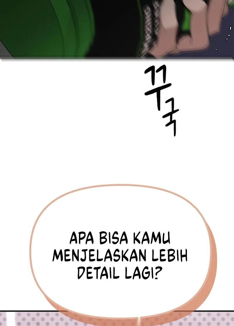 Mia Has Returned Chapter 16 - halaman 21