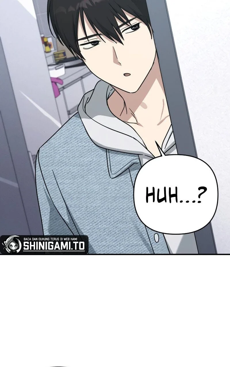 Mia Has Returned Chapter 16 - halaman 25