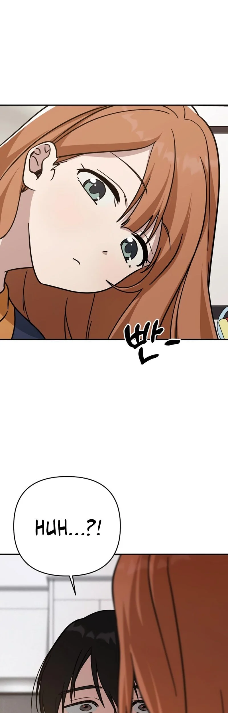 Mia Has Returned Chapter 16 - halaman 58