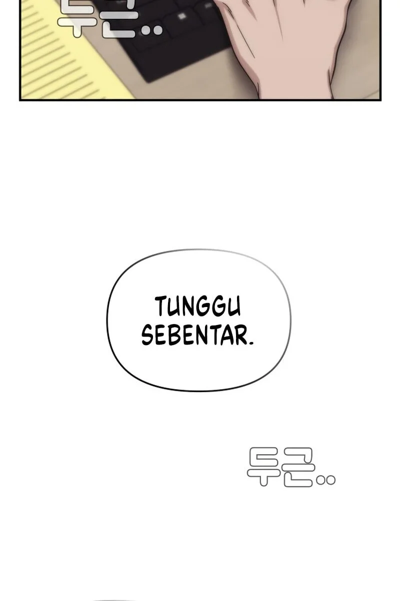Mia Has Returned Chapter 16 - halaman 73