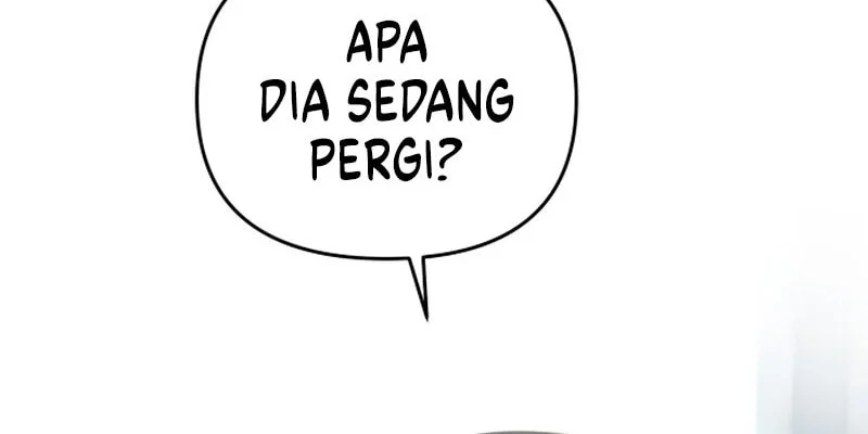 Mia Has Returned Chapter 16 - halaman 77