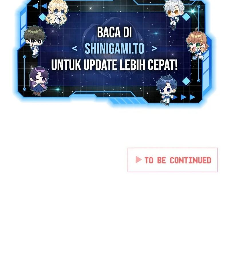 Mia Has Returned Chapter 16 - halaman 79