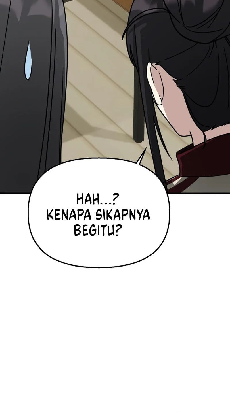 Mia Has Returned Chapter 17 - halaman 29
