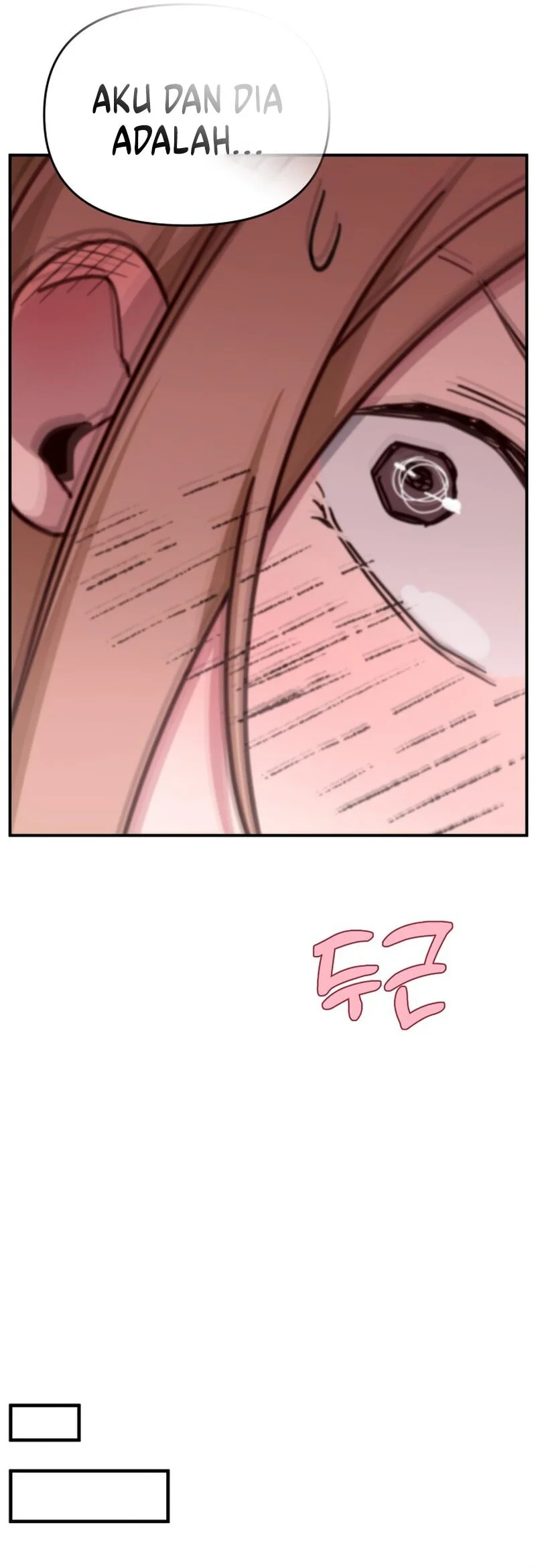 Mia Has Returned Chapter 17 - halaman 37
