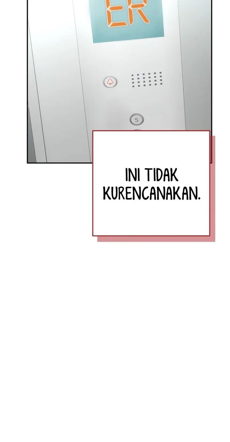 Mia Has Returned Chapter 17 - halaman 61