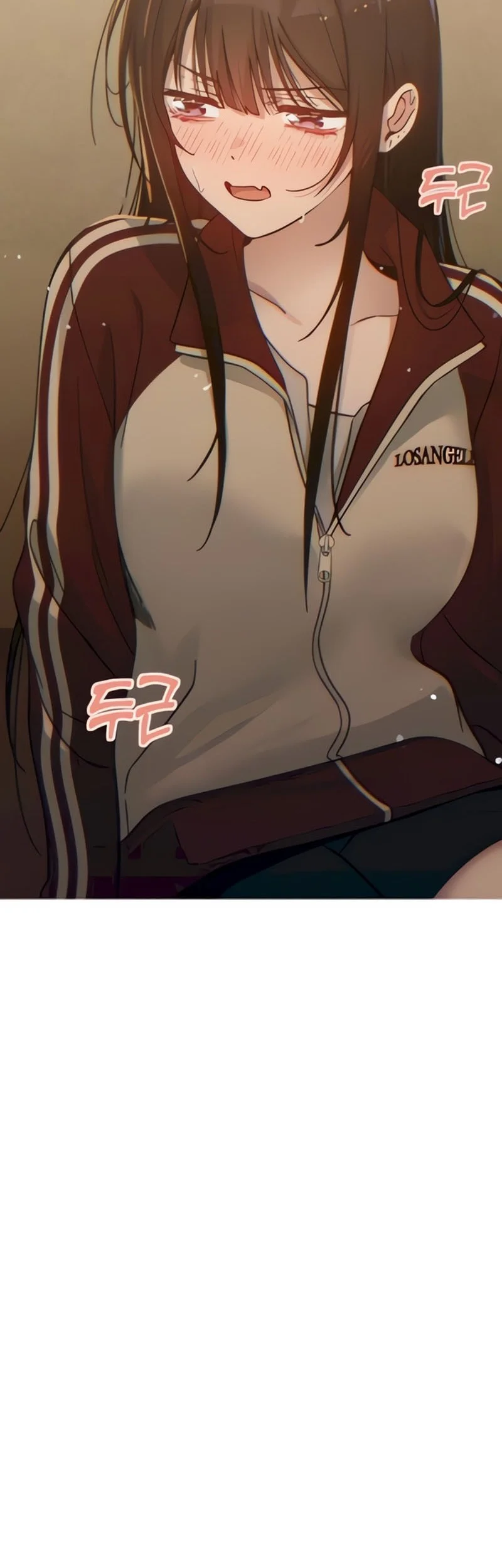 Mia Has Returned Chapter 18 - halaman 23