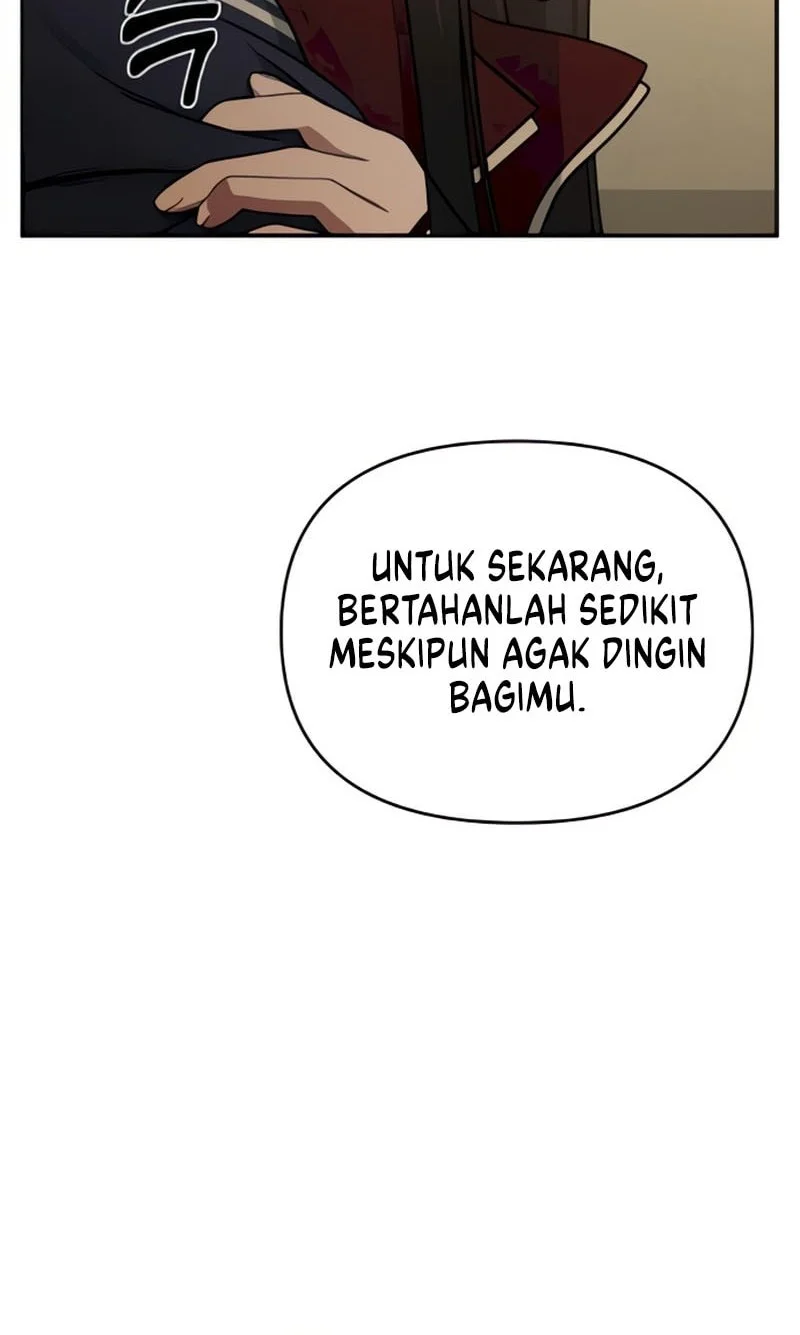 Mia Has Returned Chapter 18 - halaman 25